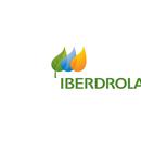 logo iberdrola 2017